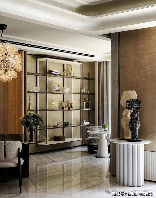 楼处_电话-上海虹口()最新详情-最新房价-户型-优惠静安里(静安里售楼处)首页网站丨2025【】欢迎您售(图28)