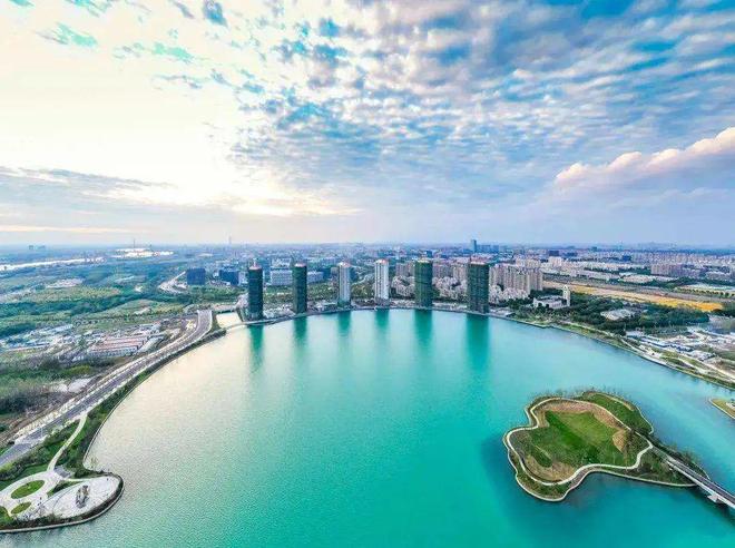 :保利光合上城引爆购房热潮!百度@保利光合上城售楼处发布(图3) :保利光合上城引爆购房热潮!百度@保利光合上城售楼处发布(图3)