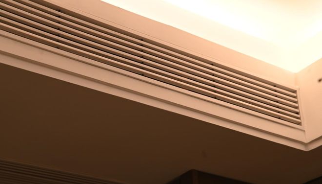 :保利光合上城引爆购房热潮!百度@保利光合上城售楼处发布(图2) :保利光合上城引爆购房热潮!百度@保利光合上城售楼处发布(图2)