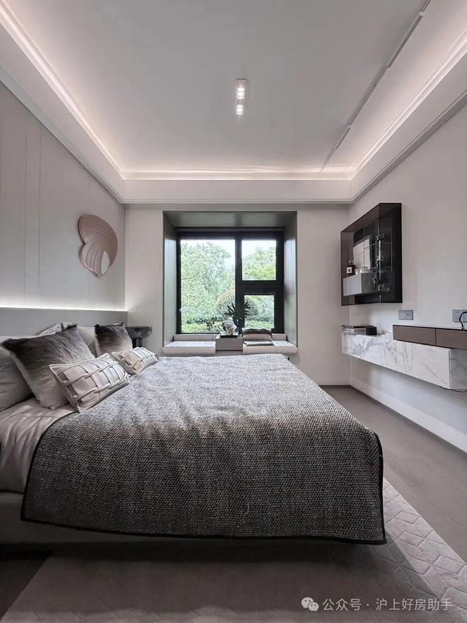 :保利光合上城引爆购房热潮!百度@保利光合上城售楼处发布(图5) :保利光合上城引爆购房热潮!百度@保利光合上城售楼处发布(图5)