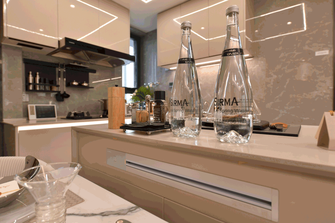 :保利光合上城引爆购房热潮!百度@保利光合上城售楼处发布(图4) :保利光合上城引爆购房热潮!百度@保利光合上城售楼处发布(图4)