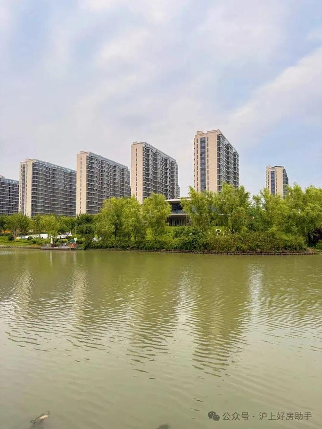 :保利光合上城引爆购房热潮!百度@保利光合上城售楼处发布(图7) :保利光合上城引爆购房热潮!百度@保利光合上城售楼处发布(图7)