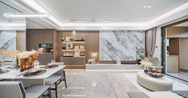 :保利光合上城引爆购房热潮!百度@保利光合上城售楼处发布(图14) :保利光合上城引爆购房热潮!百度@保利光合上城售楼处发布(图14)