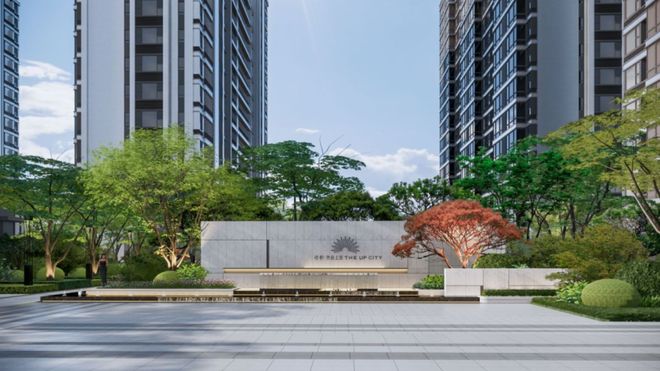 :保利光合上城引爆购房热潮!百度@保利光合上城售楼处发布(图6) :保利光合上城引爆购房热潮!百度@保利光合上城售楼处发布(图6)