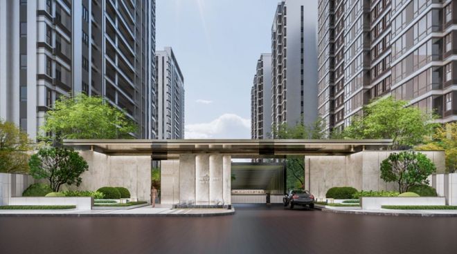 :保利光合上城引爆购房热潮!百度@保利光合上城售楼处发布(图9) :保利光合上城引爆购房热潮!百度@保利光合上城售楼处发布(图9)