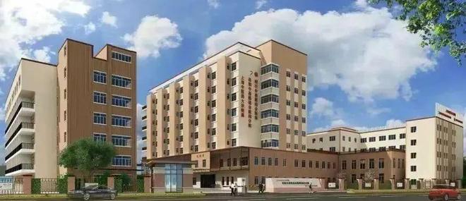 :保利光合上城引爆购房热潮!百度@保利光合上城售楼处发布(图11) :保利光合上城引爆购房热潮!百度@保利光合上城售楼处发布(图11)