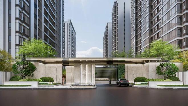 :保利光合上城引爆购房热潮!百度@保利光合上城售楼处发布(图12) :保利光合上城引爆购房热潮!百度@保利光合上城售楼处发布(图12)