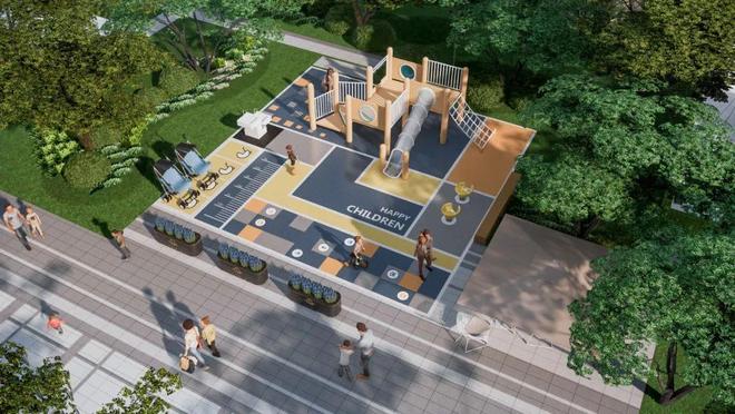 :保利光合上城引爆购房热潮!百度@保利光合上城售楼处发布(图13) :保利光合上城引爆购房热潮!百度@保利光合上城售楼处发布(图13)