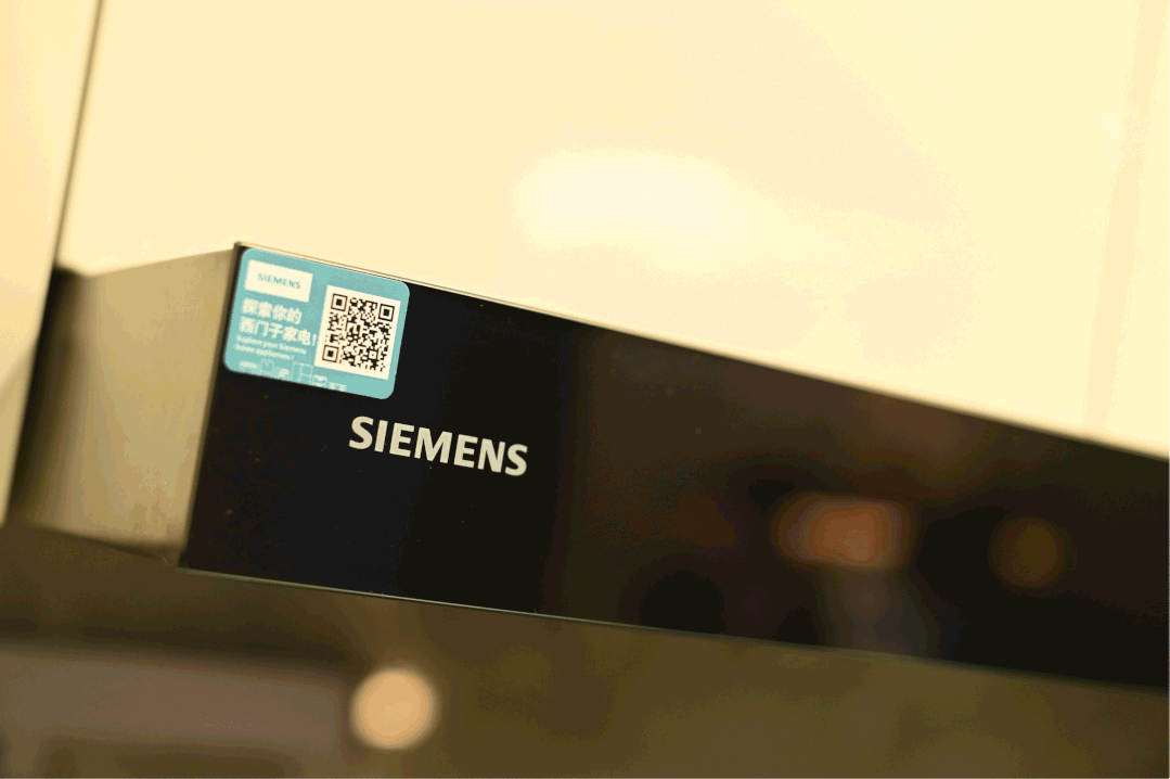 :保利光合上城引爆购房热潮!百度@保利光合上城售楼处发布(图17) :保利光合上城引爆购房热潮!百度@保利光合上城售楼处发布(图17)