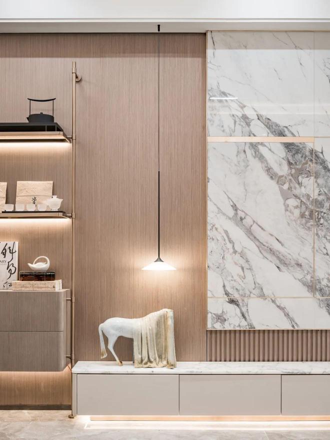 :保利光合上城引爆购房热潮!百度@保利光合上城售楼处发布(图19) :保利光合上城引爆购房热潮!百度@保利光合上城售楼处发布(图19)