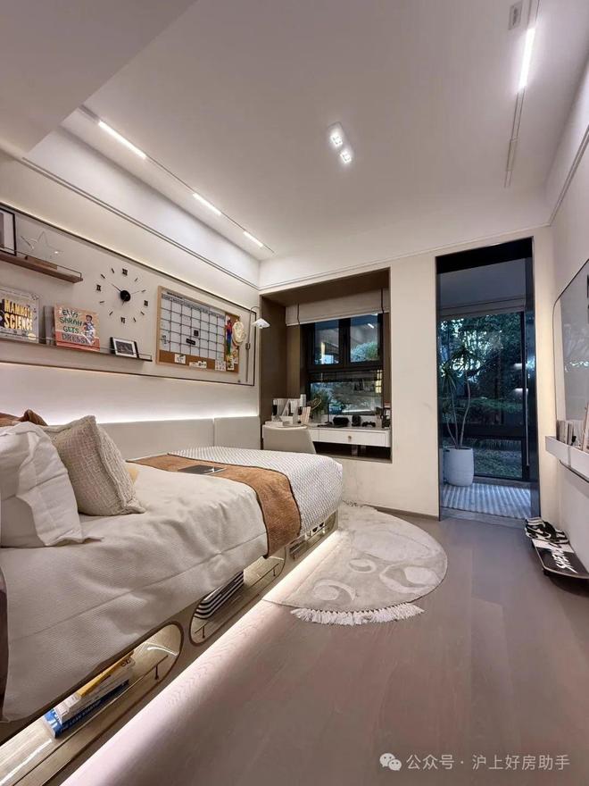 :保利光合上城引爆购房热潮!百度@保利光合上城售楼处发布(图20) :保利光合上城引爆购房热潮!百度@保利光合上城售楼处发布(图20)