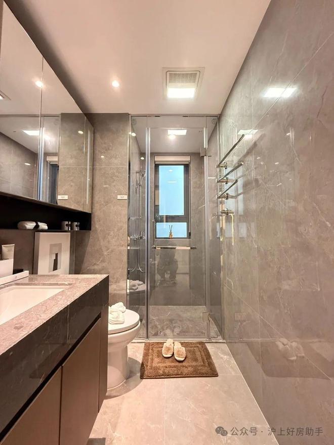 :保利光合上城引爆购房热潮!百度@保利光合上城售楼处发布(图22) :保利光合上城引爆购房热潮!百度@保利光合上城售楼处发布(图22)