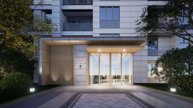 :保利光合上城引爆购房热潮!百度@保利光合上城售楼处发布(图21) :保利光合上城引爆购房热潮!百度@保利光合上城售楼处发布(图21)