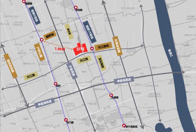 :保利光合上城引爆购房热潮!百度@保利光合上城售楼处发布(图27) :保利光合上城引爆购房热潮!百度@保利光合上城售楼处发布(图27)