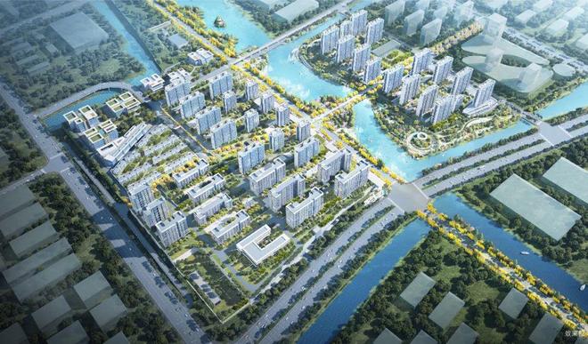 :保利光合上城引爆购房热潮!百度@保利光合上城售楼处发布(图26) :保利光合上城引爆购房热潮!百度@保利光合上城售楼处发布(图26)