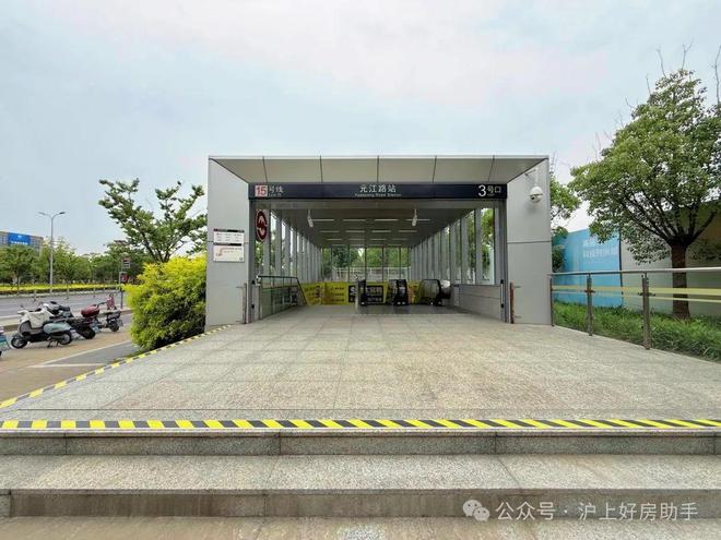 :保利光合上城引爆购房热潮!百度@保利光合上城售楼处发布(图30) :保利光合上城引爆购房热潮!百度@保利光合上城售楼处发布(图30)