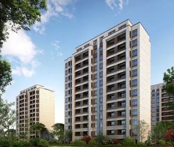 :保利光合上城引爆购房热潮!百度@保利光合上城售楼处发布(图29) :保利光合上城引爆购房热潮!百度@保利光合上城售楼处发布(图29)