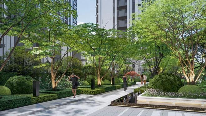 :保利光合上城引爆购房热潮!百度@保利光合上城售楼处发布(图32) :保利光合上城引爆购房热潮!百度@保利光合上城售楼处发布(图32)