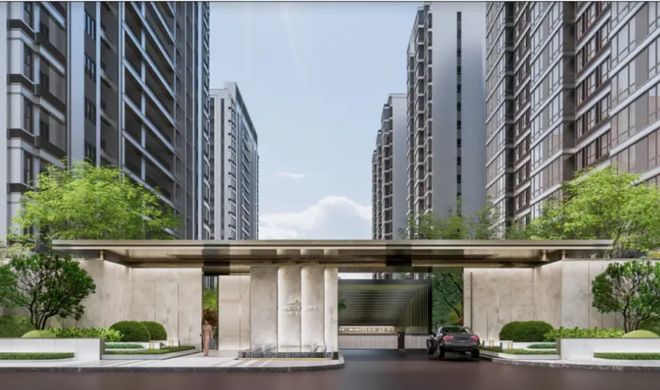 :保利光合上城引爆购房热潮!百度@保利光合上城售楼处发布(图35) :保利光合上城引爆购房热潮!百度@保利光合上城售楼处发布(图35)