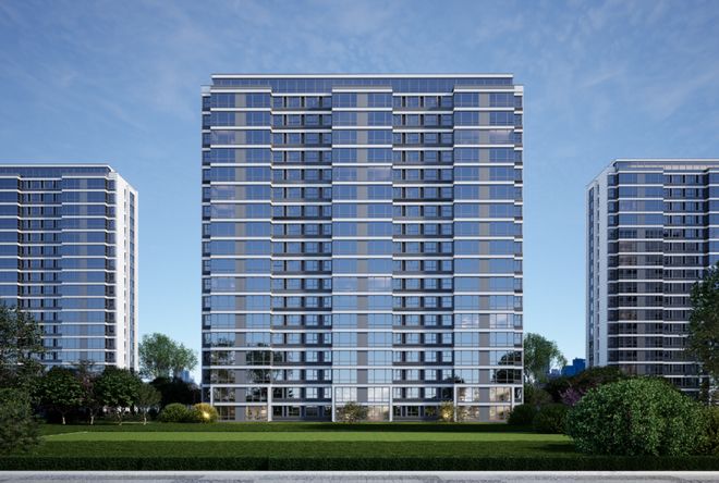 :保利光合上城引爆购房热潮!百度@保利光合上城售楼处发布(图36) :保利光合上城引爆购房热潮!百度@保利光合上城售楼处发布(图36)