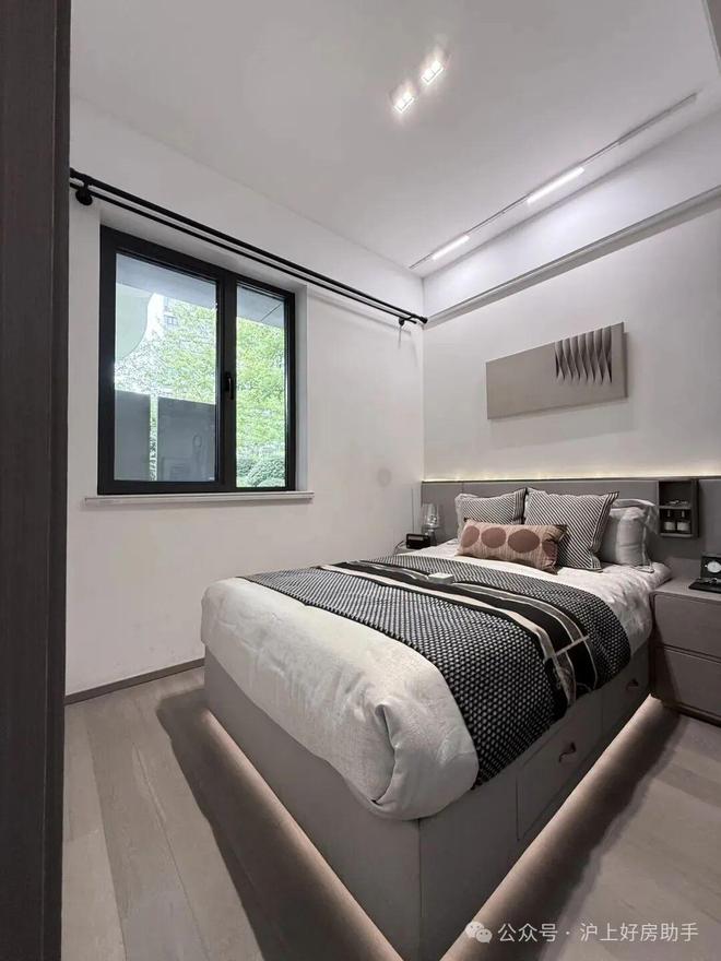 :保利光合上城引爆购房热潮!百度@保利光合上城售楼处发布(图37) :保利光合上城引爆购房热潮!百度@保利光合上城售楼处发布(图37)