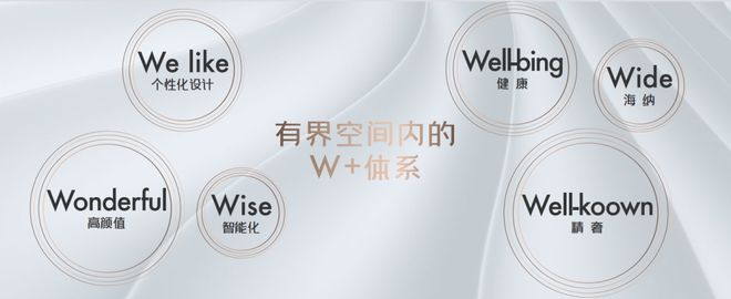 :保利光合上城引爆购房热潮!百度@保利光合上城售楼处发布(图41) :保利光合上城引爆购房热潮!百度@保利光合上城售楼处发布(图41)