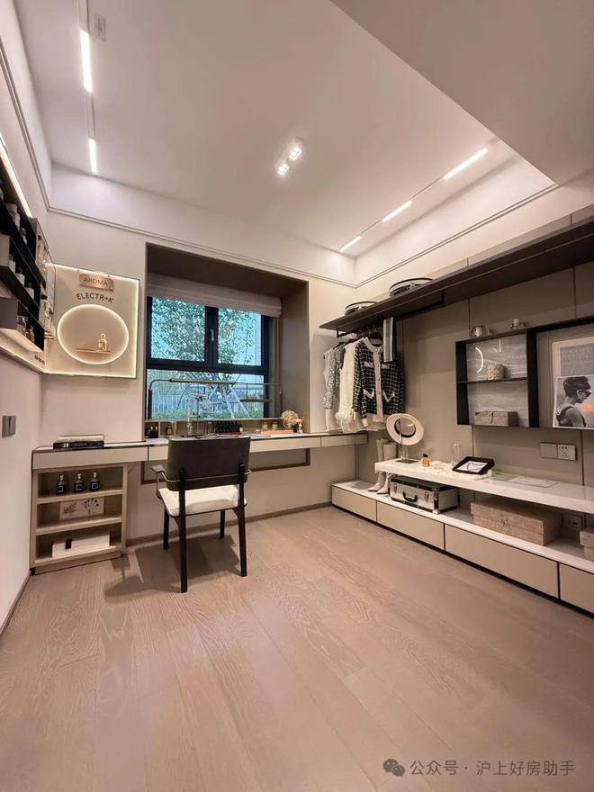 :保利光合上城引爆购房热潮!百度@保利光合上城售楼处发布(图47) :保利光合上城引爆购房热潮!百度@保利光合上城售楼处发布(图47)