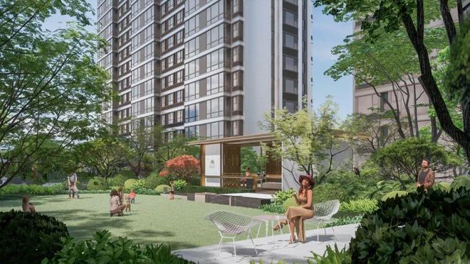 :保利光合上城引爆购房热潮!百度@保利光合上城售楼处发布(图46) :保利光合上城引爆购房热潮!百度@保利光合上城售楼处发布(图46)