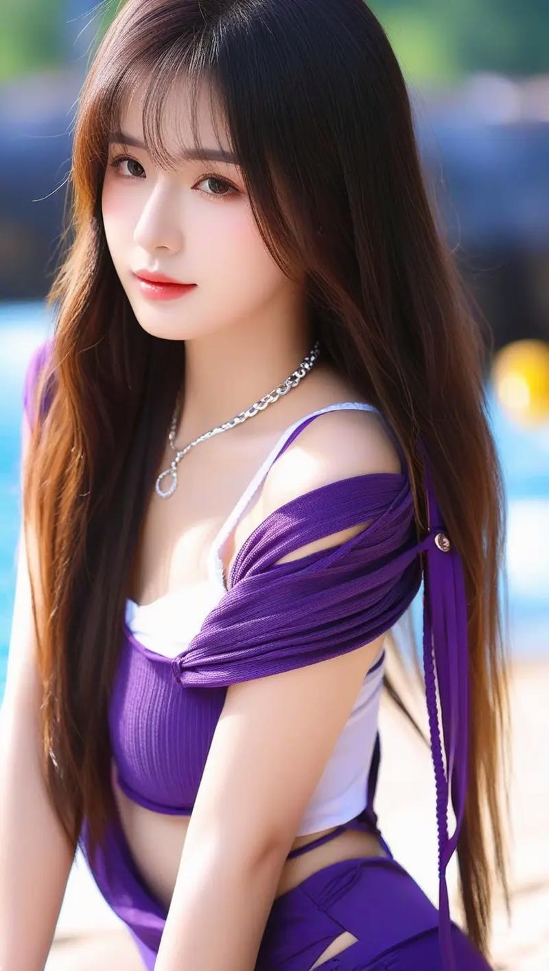 网站IOS安卓手机APP安装含着她的花蒂疯狂啃食(中国)(图1) 网站IOS安卓手机APP安装含着她的花蒂疯狂啃食(中国)(图1)