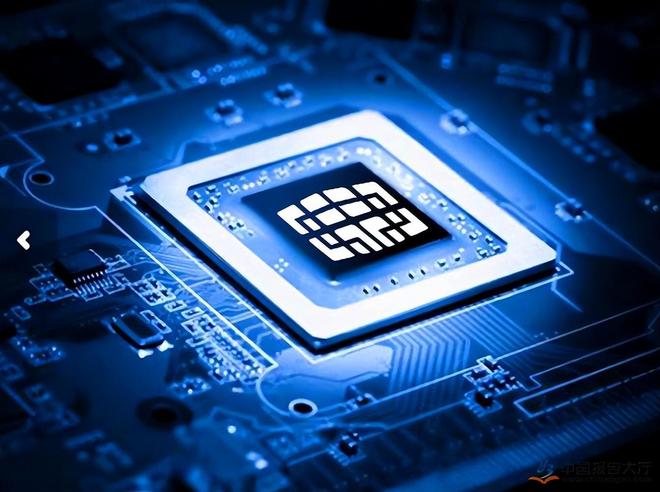 莞封装厂断供让欧美客户坐不住中国对荷兰反制效果很明显东(图4) 莞封装厂断供让欧美客户坐不住中国对荷兰反制效果很明显东(图4)