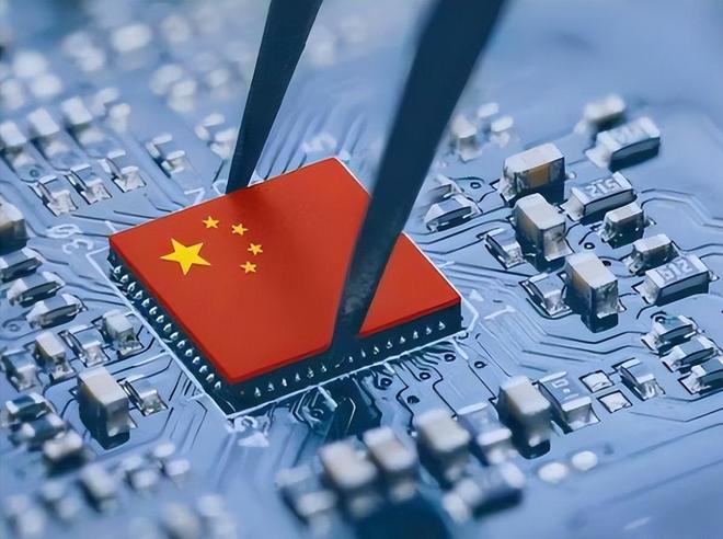 莞封装厂断供让欧美客户坐不住中国对荷兰反制效果很明显东(图5) 莞封装厂断供让欧美客户坐不住中国对荷兰反制效果很明显东(图5)