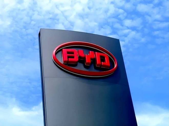 莞封装厂断供让欧美客户坐不住中国对荷兰反制效果很明显东(图2) 莞封装厂断供让欧美客户坐不住中国对荷兰反制效果很明显东(图2)