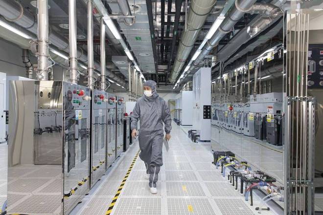 莞封装厂断供让欧美客户坐不住中国对荷兰反制效果很明显东(图6) 莞封装厂断供让欧美客户坐不住中国对荷兰反制效果很明显东(图6)