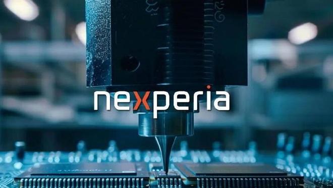 莞封装厂断供让欧美客户坐不住中国对荷兰反制效果很明显东(图3) 莞封装厂断供让欧美客户坐不住中国对荷兰反制效果很明显东(图3)