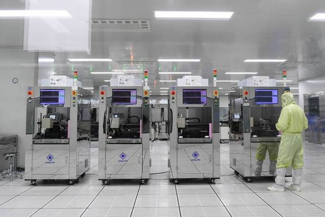 莞封装厂断供让欧美客户坐不住中国对荷兰反制效果很明显东(图7) 莞封装厂断供让欧美客户坐不住中国对荷兰反制效果很明显东(图7)