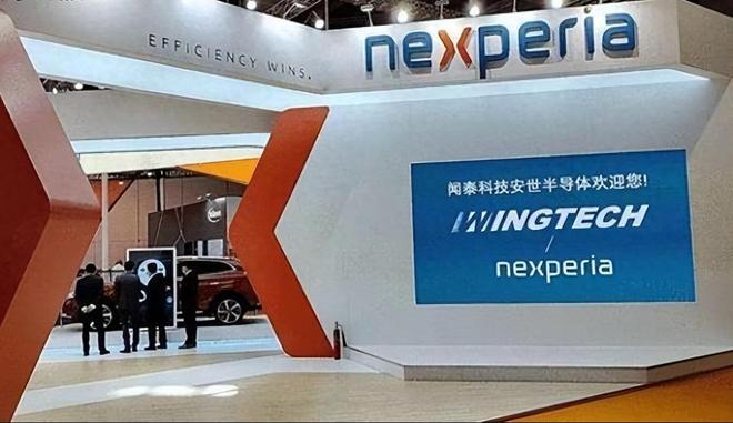 莞封装厂断供让欧美客户坐不住中国对荷兰反制效果很明显东(图9) 莞封装厂断供让欧美客户坐不住中国对荷兰反制效果很明显东(图9)